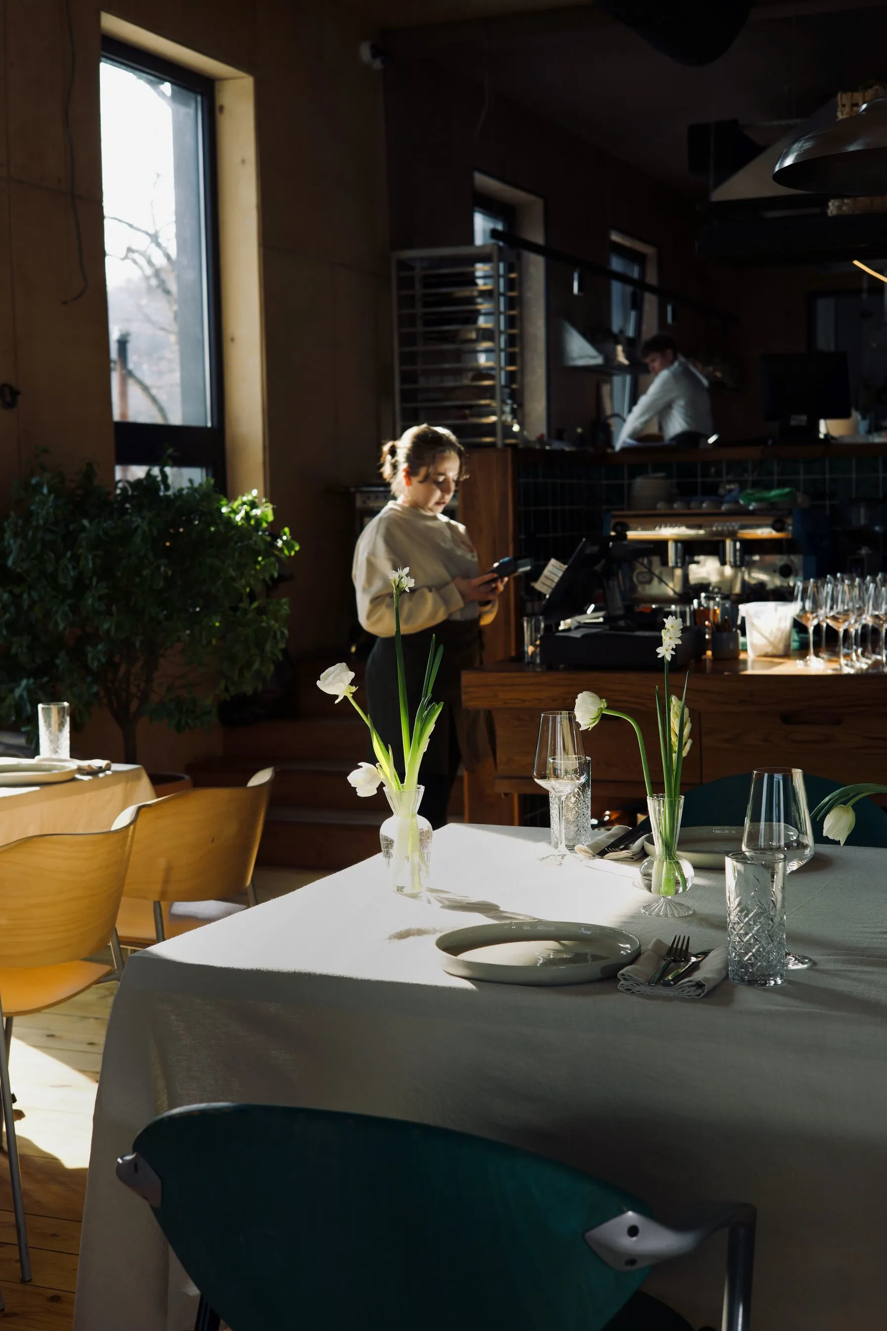 Kiketi Farm Hotel series cover