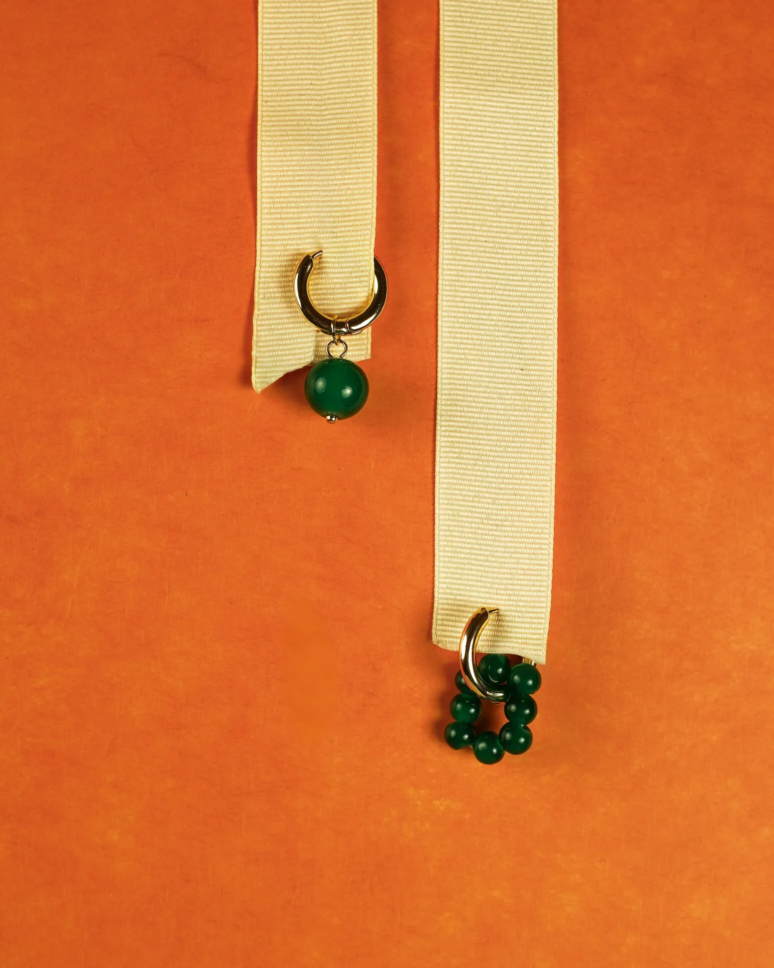 Wren Jewellery series cover