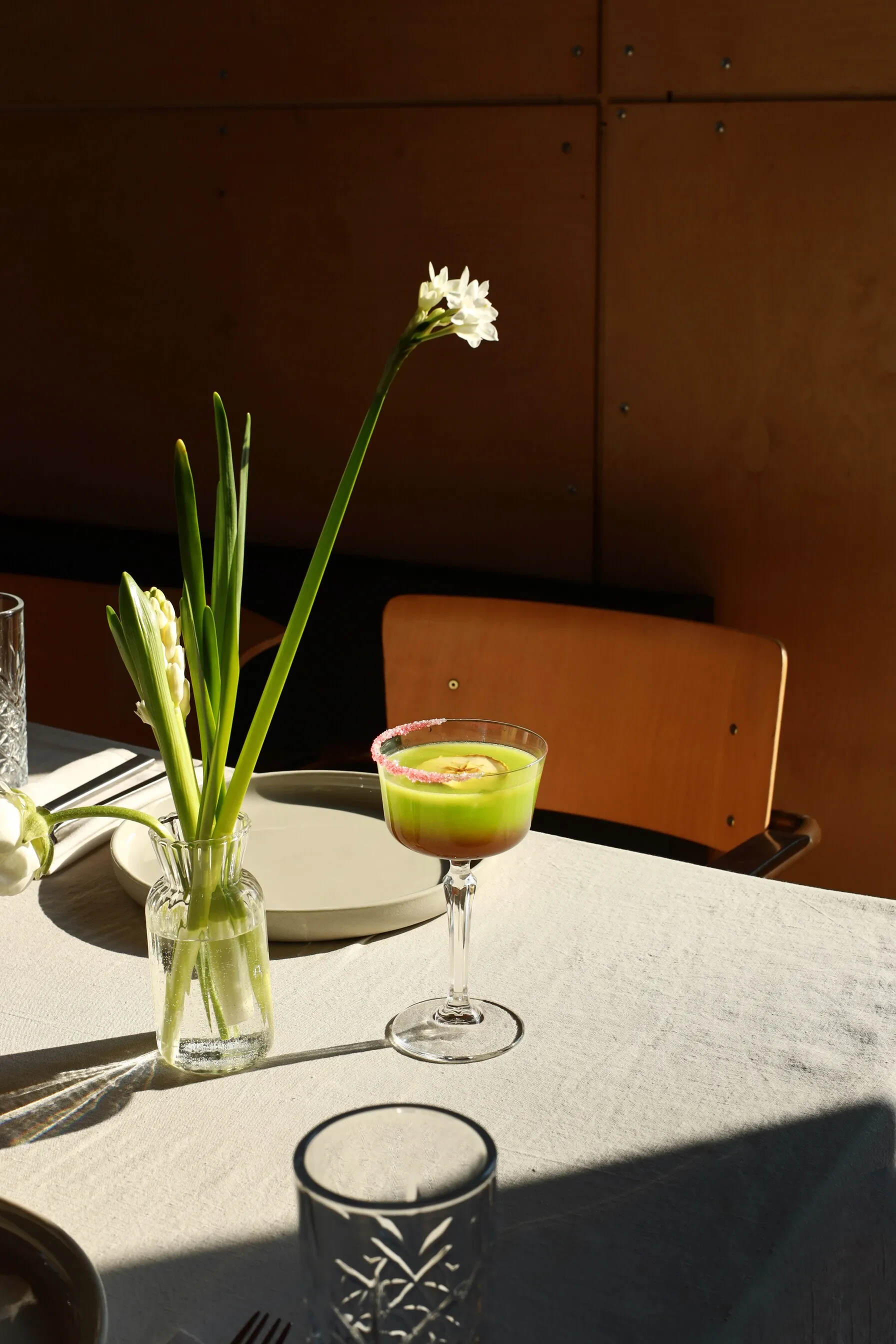 Kiketi Farm Hotel – 1
